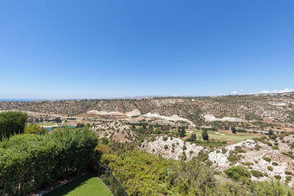 PFO_75575_Aphrodite_Hills_Holiday_Residences_-_Junior_Three_Bedroom_Villa_0421_08