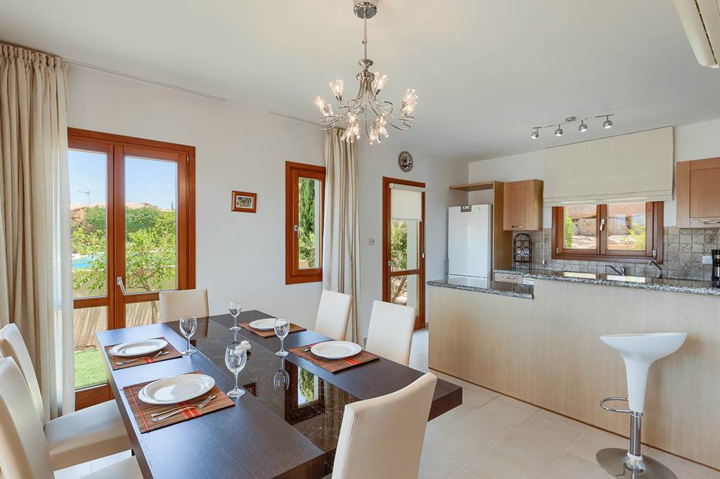 PFO_75575_Aphrodite_Hills_Holiday_Residences_-_Junior_Three_Bedroom_Villa_0421_09