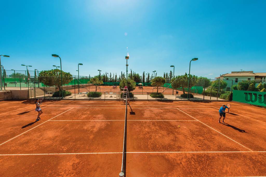 PFO_75575_Aphrodite_Hills_Holiday_Residences_-_Junior_Three_Bedroom_Villa_0421_14