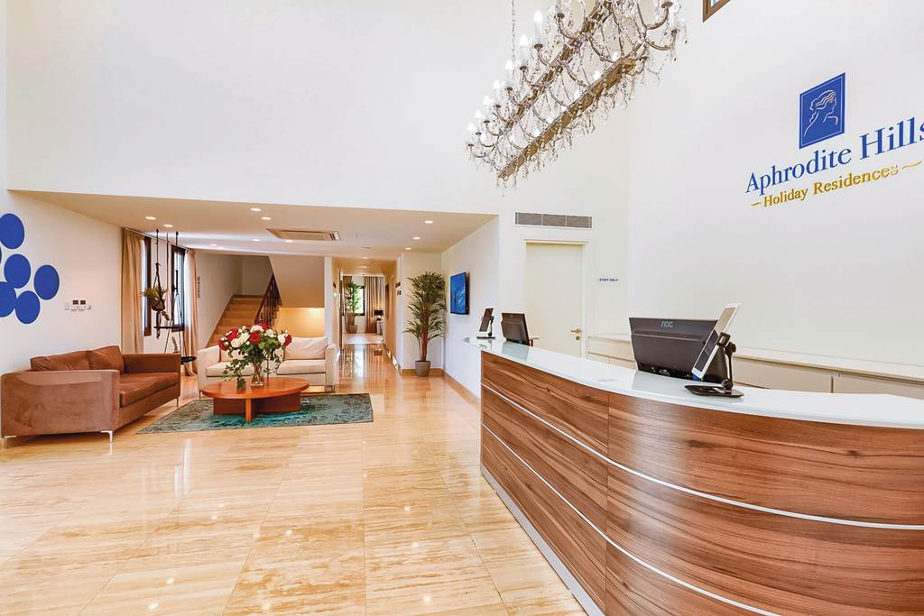 PFO_75575_Aphrodite_Hills_Holiday_Residences_-_Junior_Three_Bedroom_Villa_0421_19