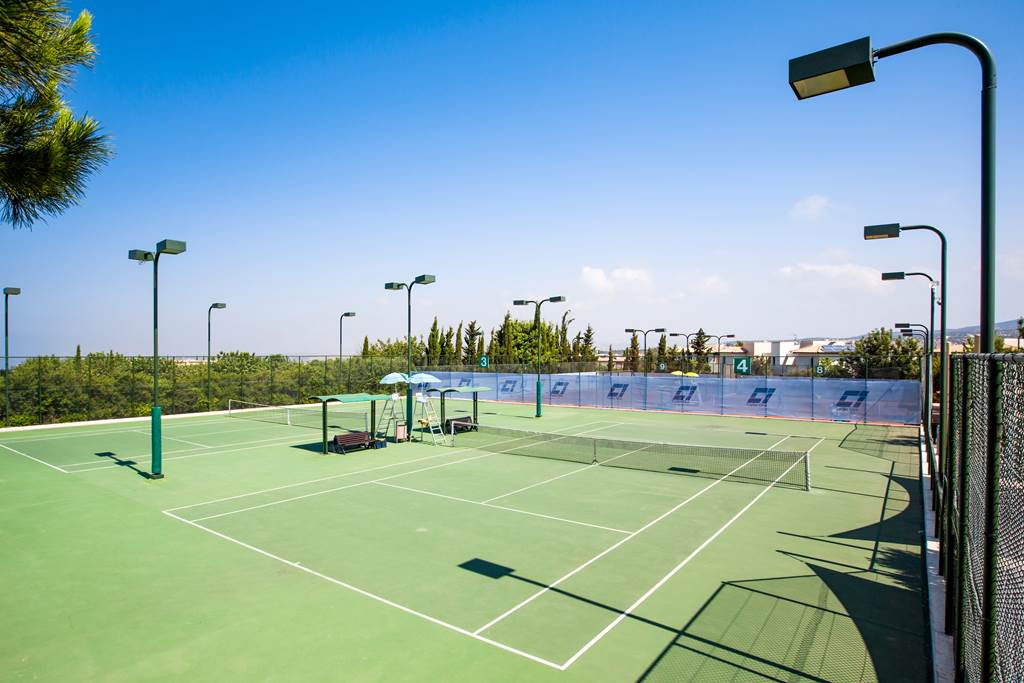 PFO_75575_Aphrodite_Hills_Holiday_Residences_-_Junior_Three_Bedroom_Villa_0421_20