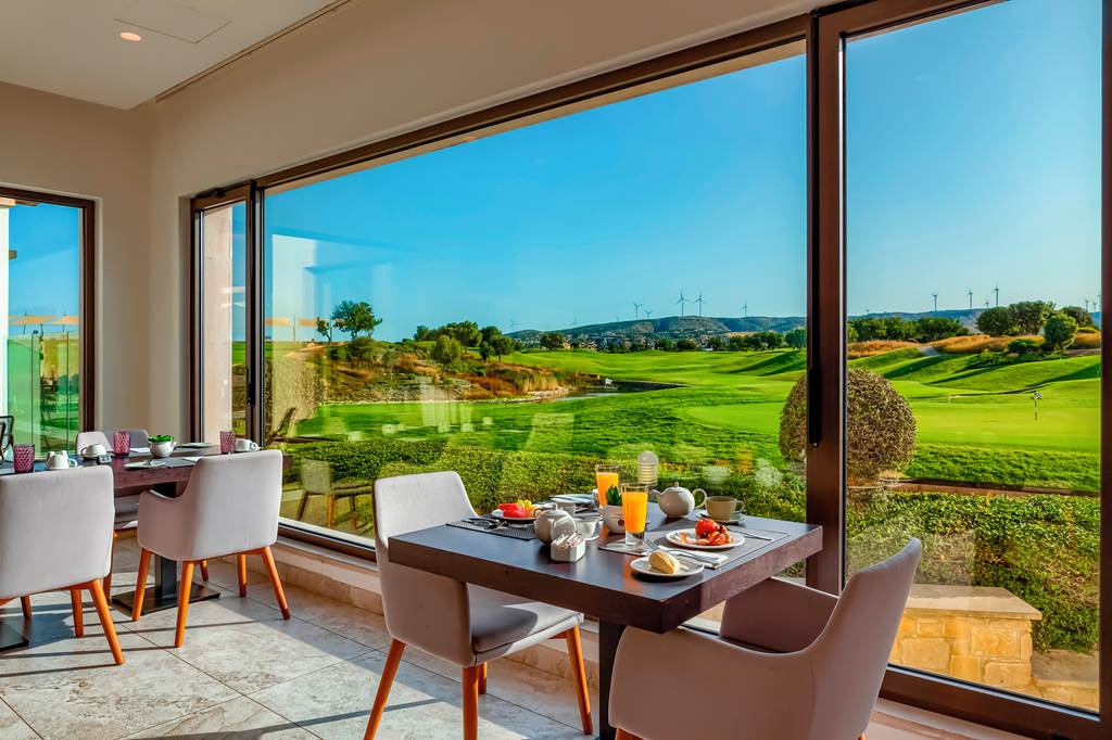 PFO_75575_Aphrodite_Hills_Holiday_Residences_-_Junior_Three_Bedroom_Villa_0920_11