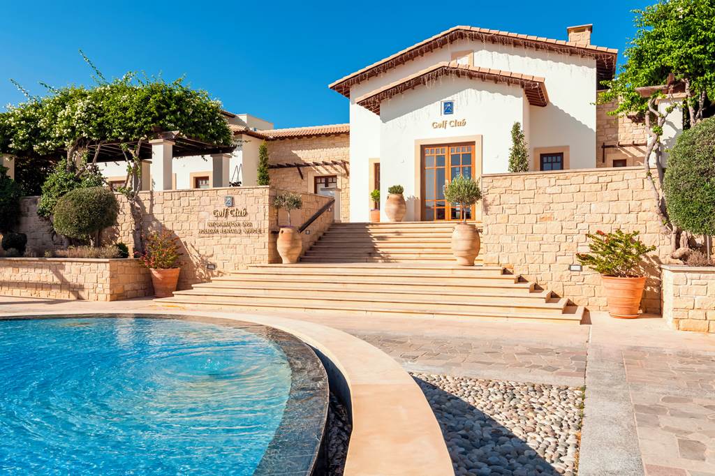 PFO_75575_Aphrodite_Hills_Holiday_Residences_-_Junior_Three_Bedroom_Villa_0920_13