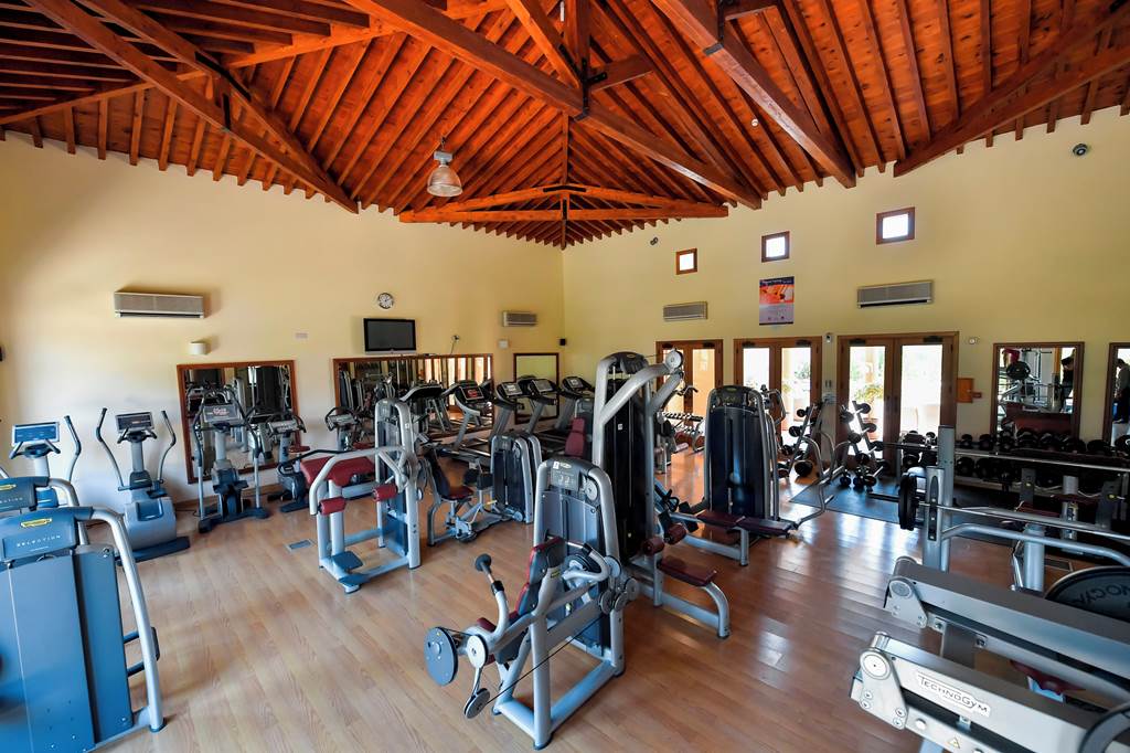 PFO_75575_Aphrodite_Hills_Holiday_Residences_-_Junior_Three_Bedroom_Villa_0920_17