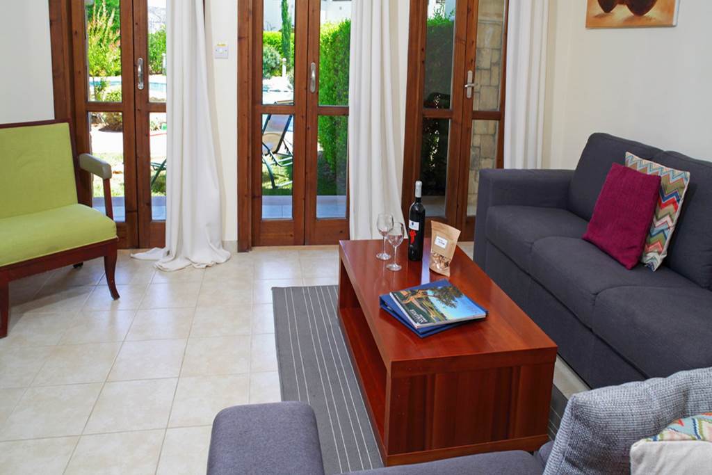 PFO_75577_Aphrodite_Hills_Holiday_Residences_-_Junior_Two_Bedroom_Villa_0421_01