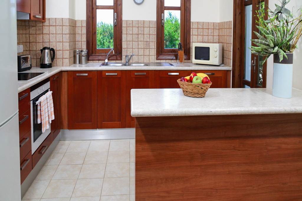 PFO_75577_Aphrodite_Hills_Holiday_Residences_-_Junior_Two_Bedroom_Villa_0421_02