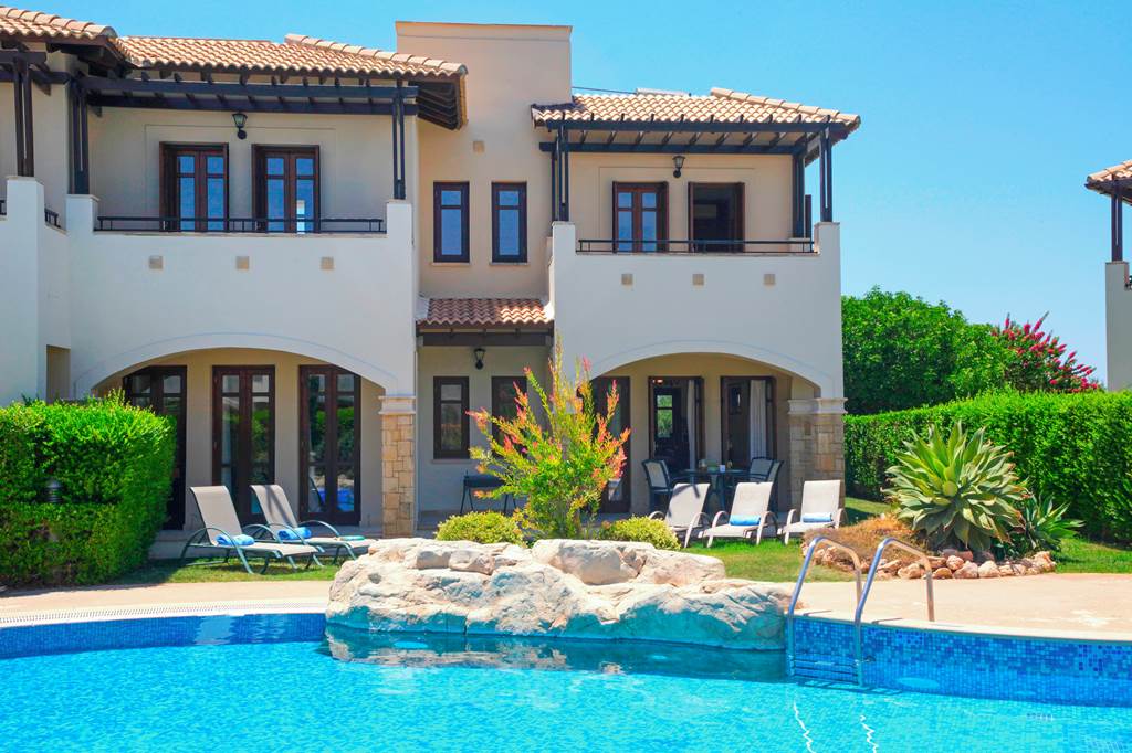 PFO_75577_Aphrodite_Hills_Holiday_Residences_-_Junior_Two_Bedroom_Villa_0421_03