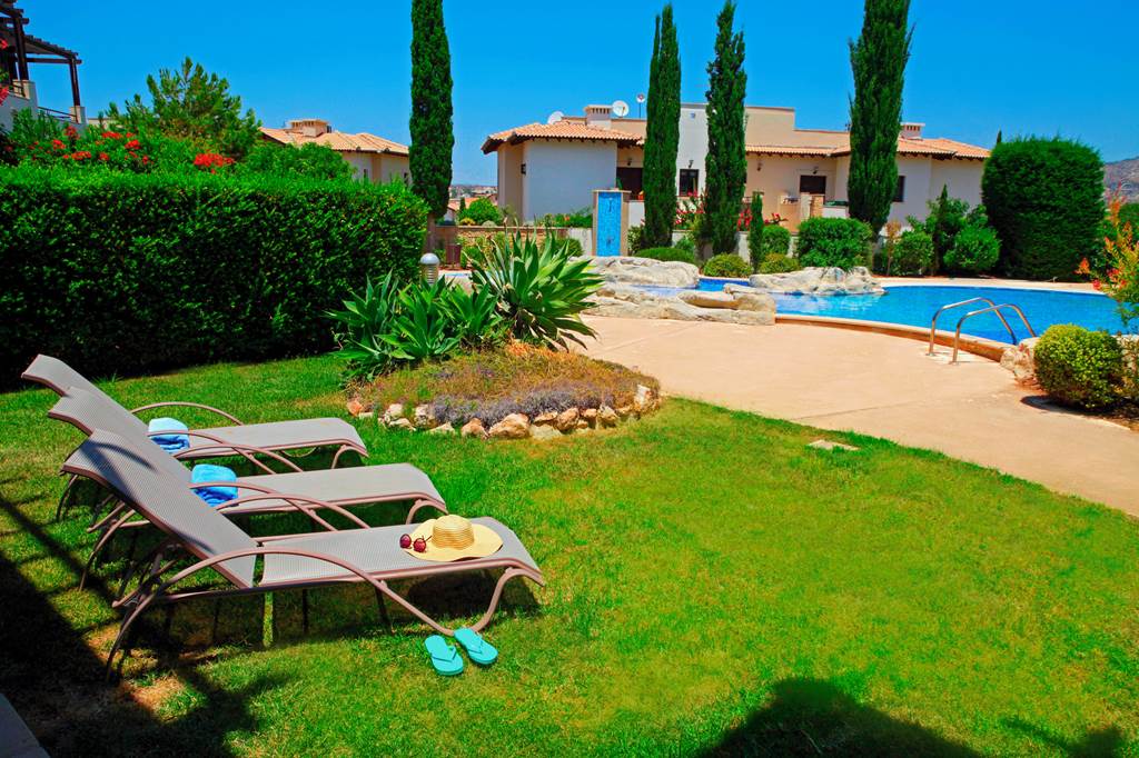 PFO_75577_Aphrodite_Hills_Holiday_Residences_-_Junior_Two_Bedroom_Villa_0421_04