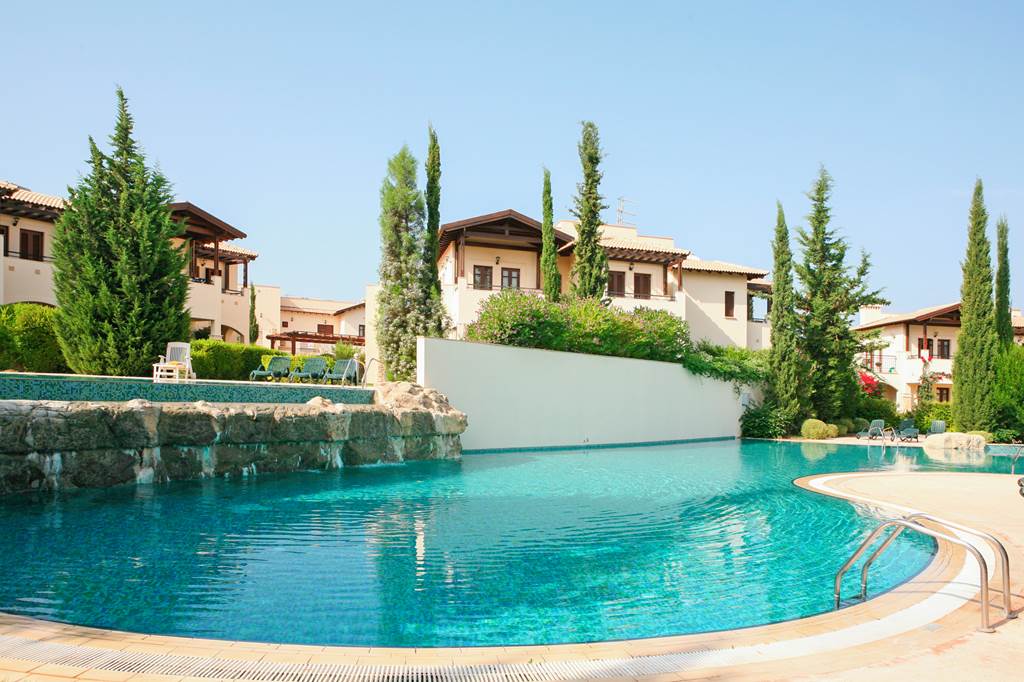 PFO_75577_Aphrodite_Hills_Holiday_Residences_-_Junior_Two_Bedroom_Villa_0421_05