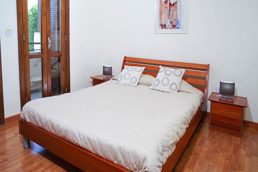 PFO_75577_Aphrodite_Hills_Holiday_Residences_-_Junior_Two_Bedroom_Villa_0421_06