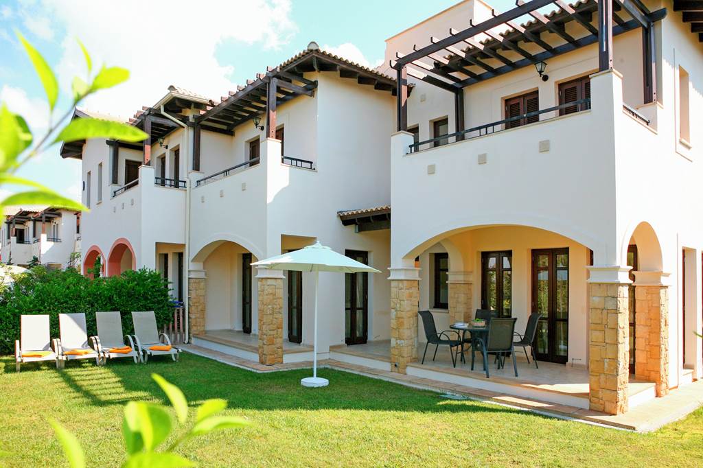 PFO_75577_Aphrodite_Hills_Holiday_Residences_-_Junior_Two_Bedroom_Villa_0421_07