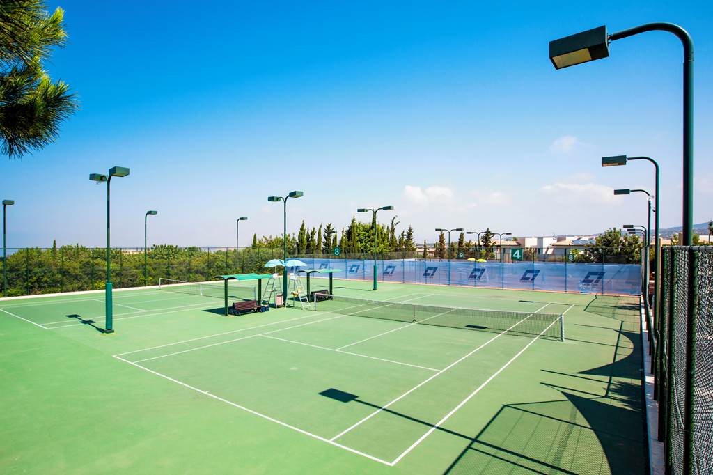 PFO_75577_Aphrodite_Hills_Holiday_Residences_-_Junior_Two_Bedroom_Villa_0421_12