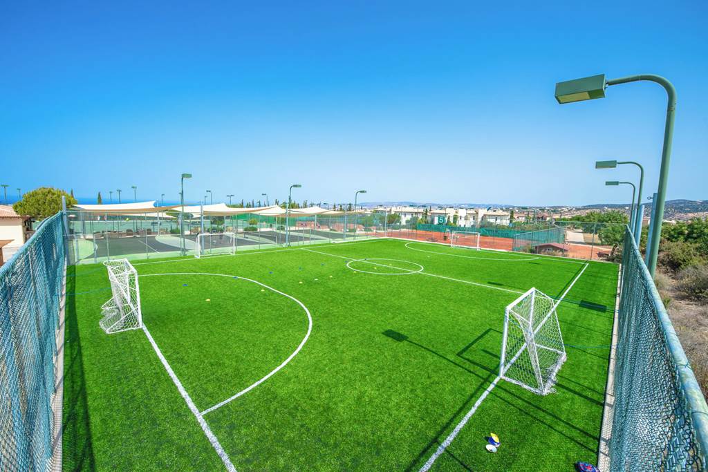 PFO_75577_Aphrodite_Hills_Holiday_Residences_-_Junior_Two_Bedroom_Villa_0421_13