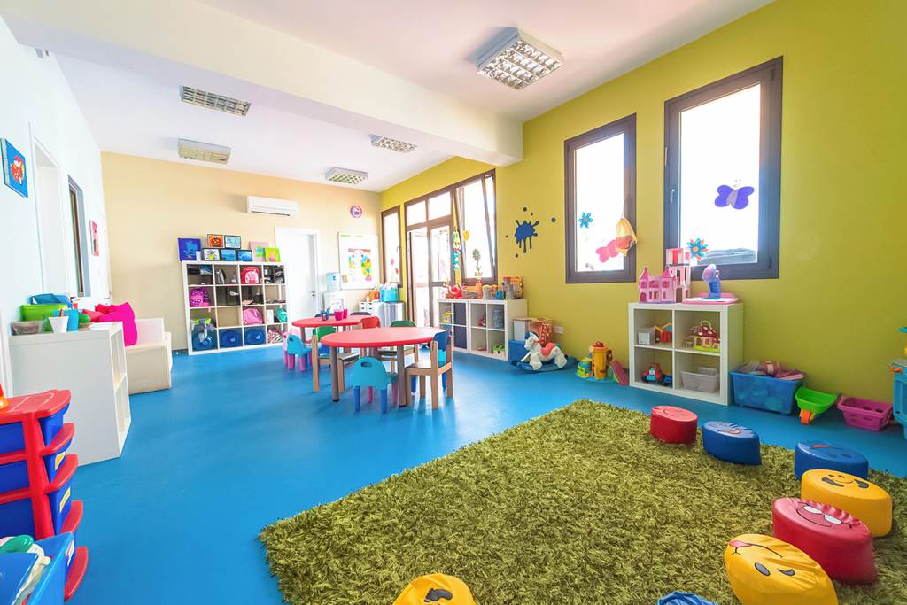 PFO_75577_Aphrodite_Hills_Holiday_Residences_-_Junior_Two_Bedroom_Villa_0920_04