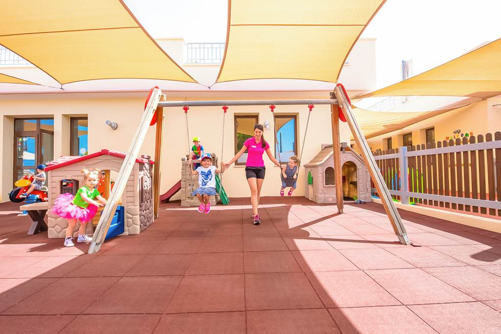 PFO_75577_Aphrodite_Hills_Holiday_Residences_-_Junior_Two_Bedroom_Villa_0920_05