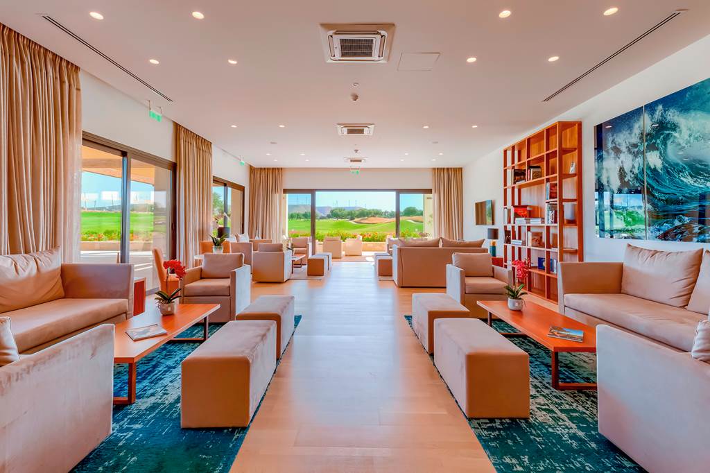 PFO_75577_Aphrodite_Hills_Holiday_Residences_-_Junior_Two_Bedroom_Villa_0920_12