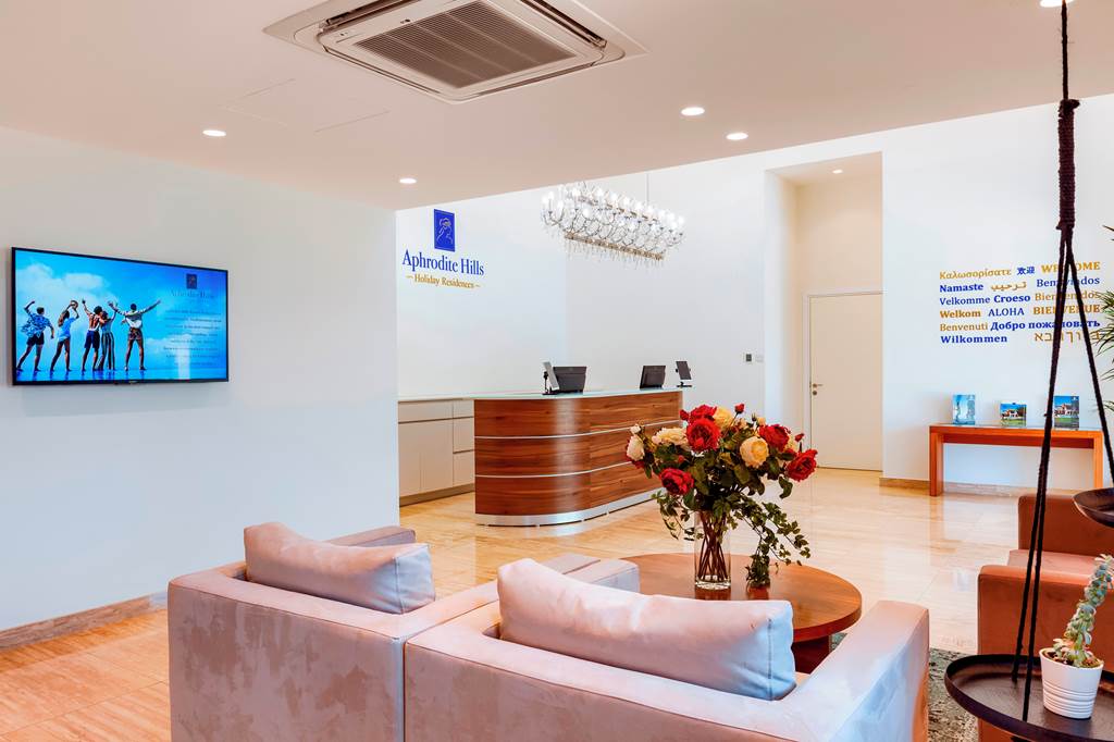 PFO_75577_Aphrodite_Hills_Holiday_Residences_-_Junior_Two_Bedroom_Villa_0920_13