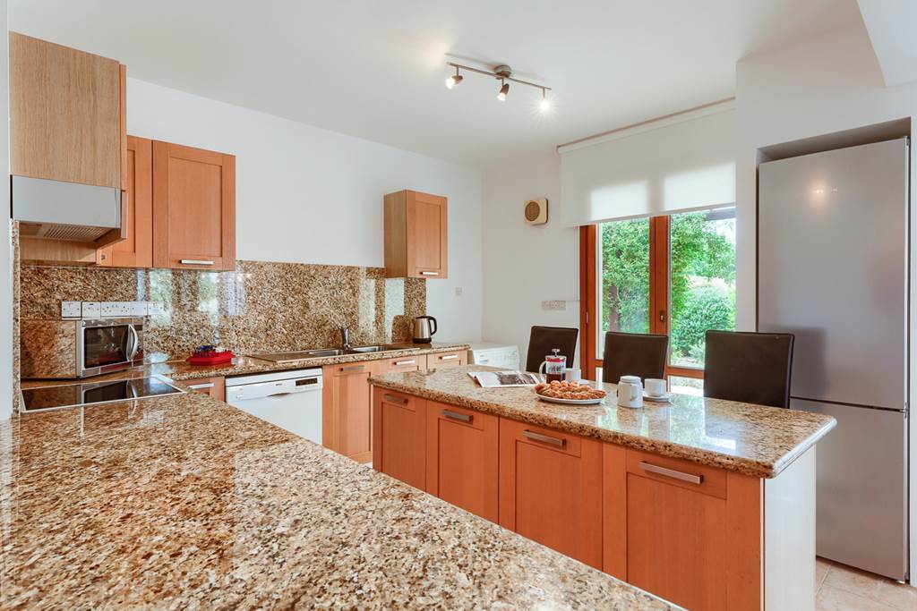 PFO_75582_Aphrodite_Hills_-_Superior_2_Bedroom_Private_Pool_0421_02