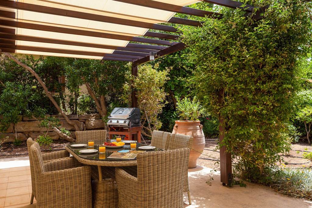 PFO_75582_Aphrodite_Hills_-_Superior_2_Bedroom_Private_Pool_0421_04