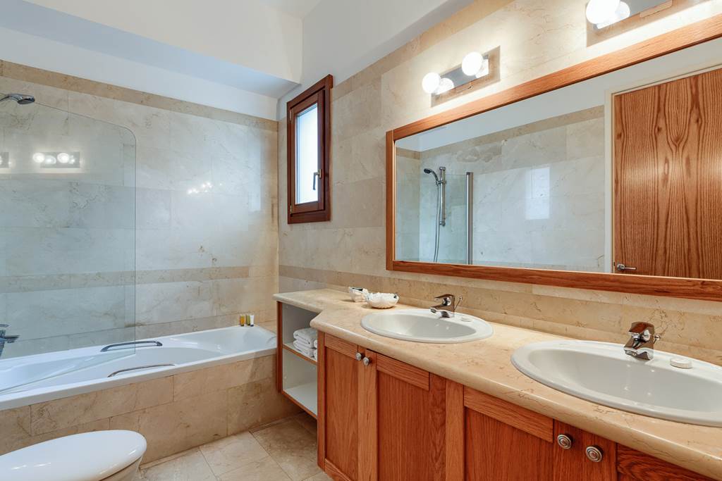 PFO_75582_Aphrodite_Hills_-_Superior_2_Bedroom_Private_Pool_0421_06