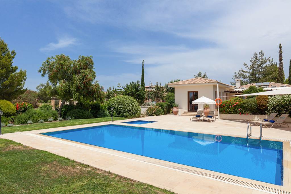 PFO_75582_Aphrodite_Hills_-_Superior_2_Bedroom_Private_Pool_0421_09