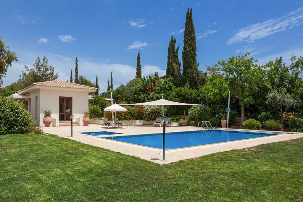 PFO_75582_Aphrodite_Hills_-_Superior_2_Bedroom_Private_Pool_0421_10