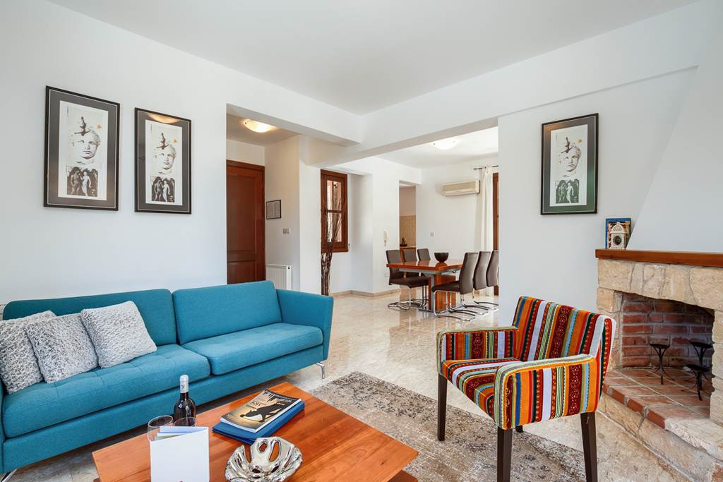 PFO_75582_Aphrodite_Hills_-_Superior_2_Bedroom_Private_Pool_0421_11