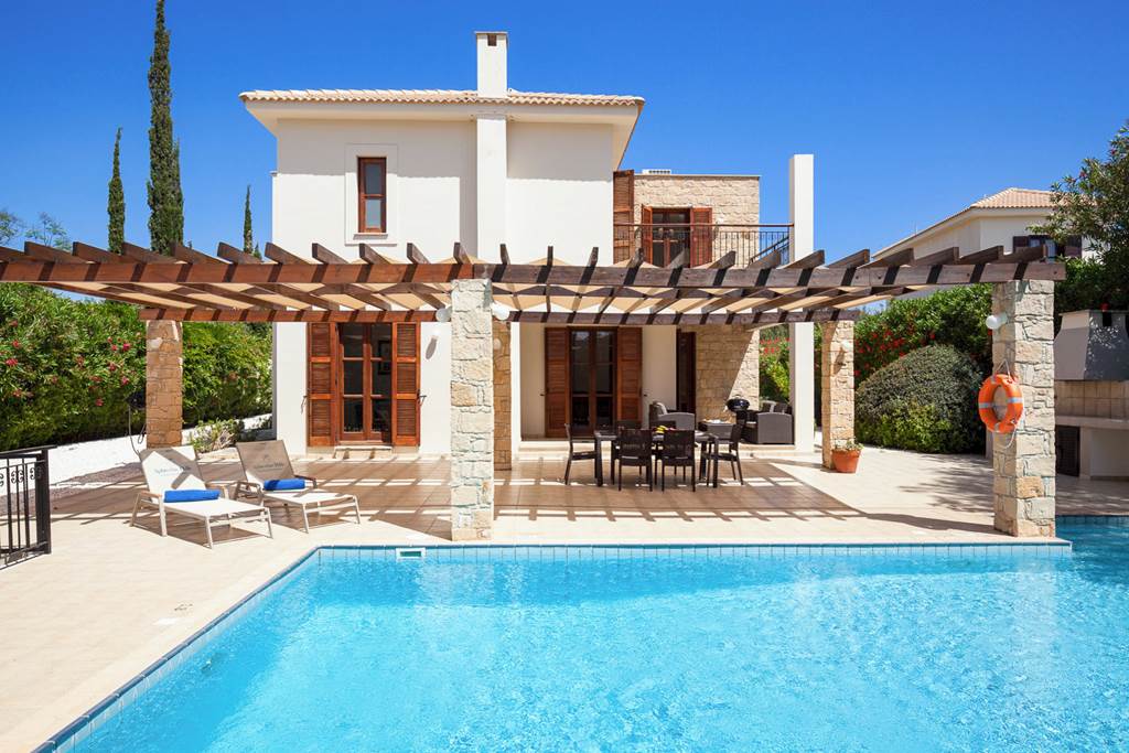 PFO_75582_Aphrodite_Hills_-_Superior_2_Bedroom_Private_Pool_0421_14