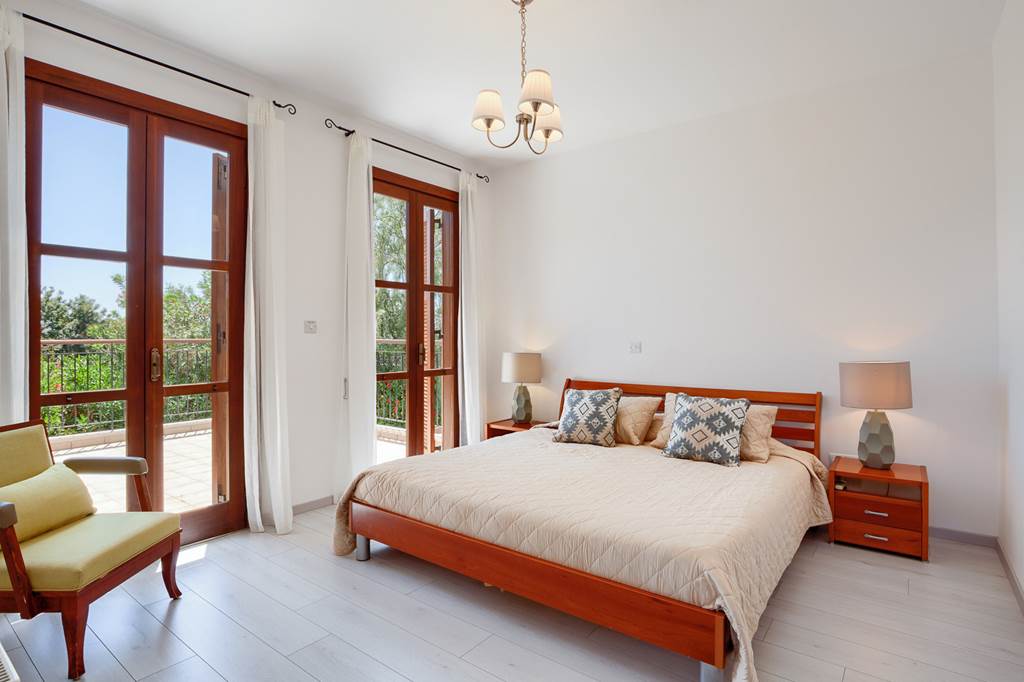 PFO_75582_Aphrodite_Hills_-_Superior_2_Bedroom_Private_Pool_0421_15