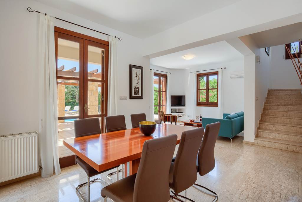 PFO_75582_Aphrodite_Hills_-_Superior_2_Bedroom_Private_Pool_0421_16