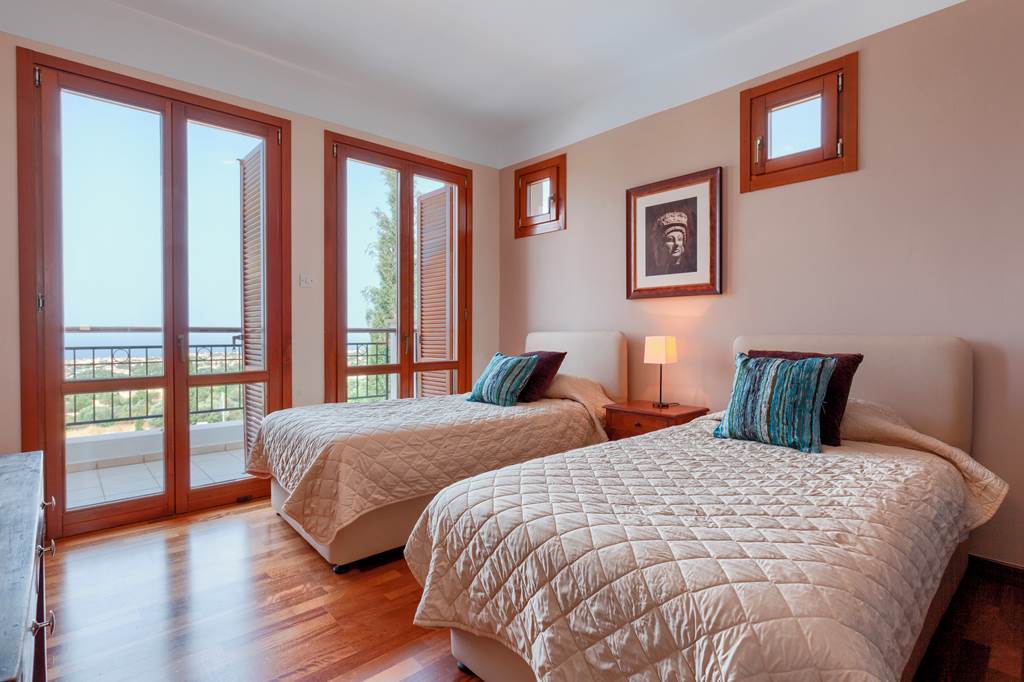 PFO_75582_Aphrodite_Hills_-_Superior_2_Bedroom_Private_Pool_0421_17