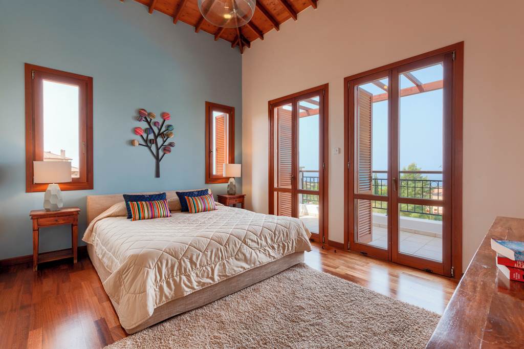 PFO_75582_Aphrodite_Hills_-_Superior_2_Bedroom_Private_Pool_0421_18