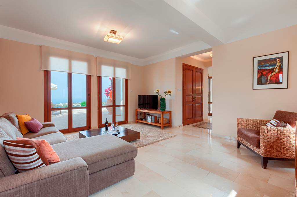 PFO_75582_Aphrodite_Hills_-_Superior_2_Bedroom_Private_Pool_0421_19