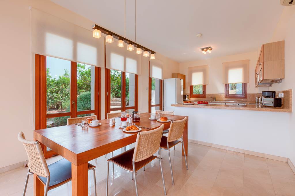 PFO_75582_Aphrodite_Hills_-_Superior_2_Bedroom_Private_Pool_0421_20