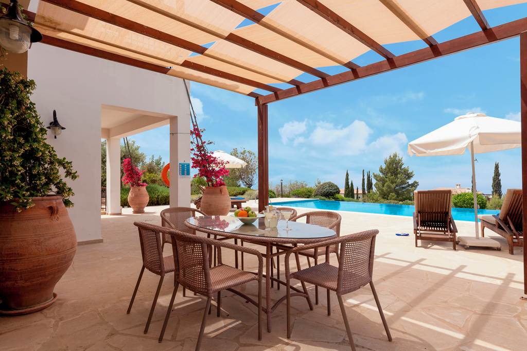 PFO_75582_Aphrodite_Hills_-_Superior_2_Bedroom_Private_Pool_0421_23