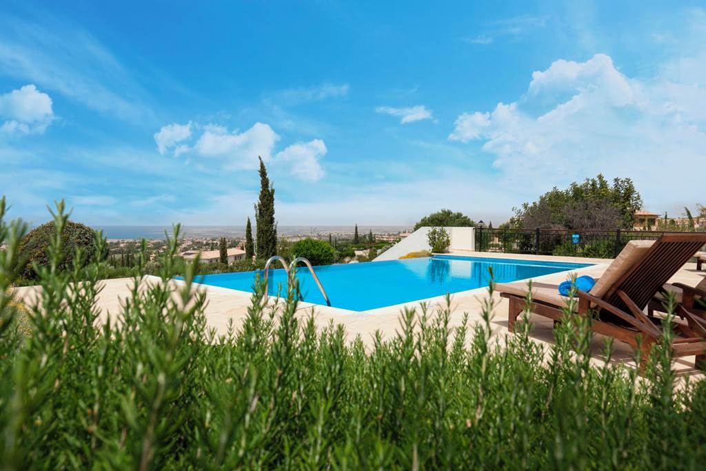 PFO_75582_Aphrodite_Hills_-_Superior_2_Bedroom_Private_Pool_0421_25