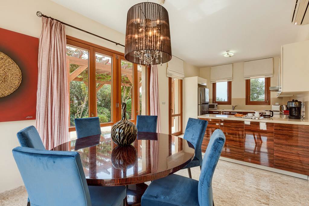 PFO_75582_Aphrodite_Hills_-_Superior_2_Bedroom_Private_Pool_0421_26