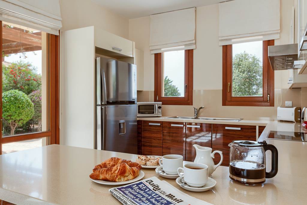 PFO_75582_Aphrodite_Hills_-_Superior_2_Bedroom_Private_Pool_0421_27