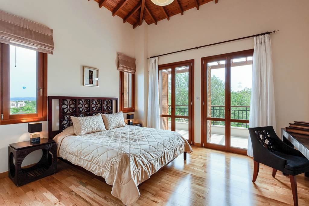 PFO_75582_Aphrodite_Hills_-_Superior_2_Bedroom_Private_Pool_0421_28