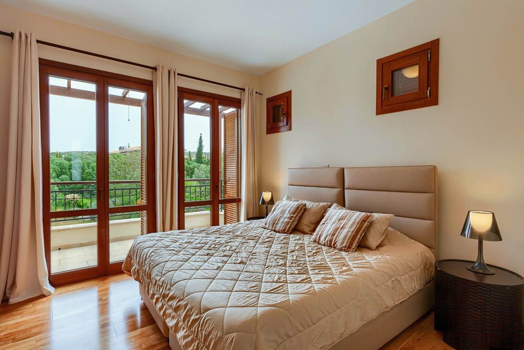 PFO_75582_Aphrodite_Hills_-_Superior_2_Bedroom_Private_Pool_0421_29