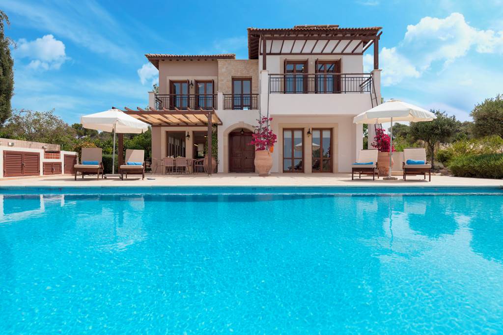 PFO_75582_Aphrodite_Hills_-_Superior_2_Bedroom_Private_Pool_0421_33