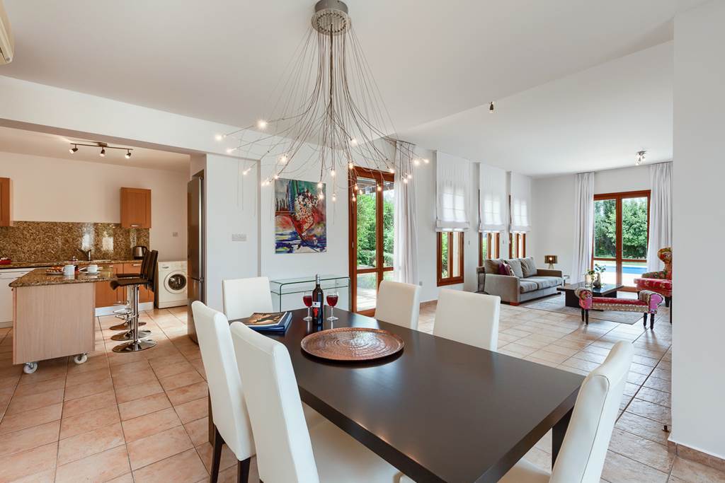 PFO_75582_Aphrodite_Hills_-_Superior_2_Bedroom_Private_Pool_0421_36