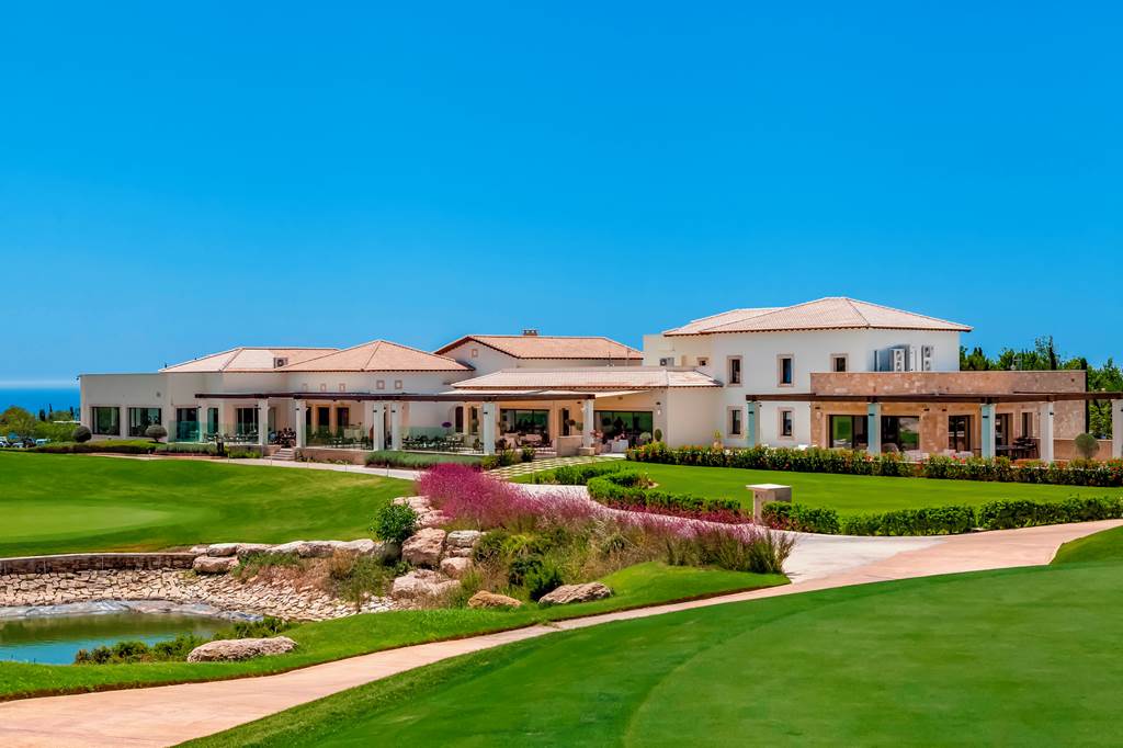 PFO_75582_Aphrodite_Hills_-_Superior_2_Bedroom_Private_Pool_0920_06