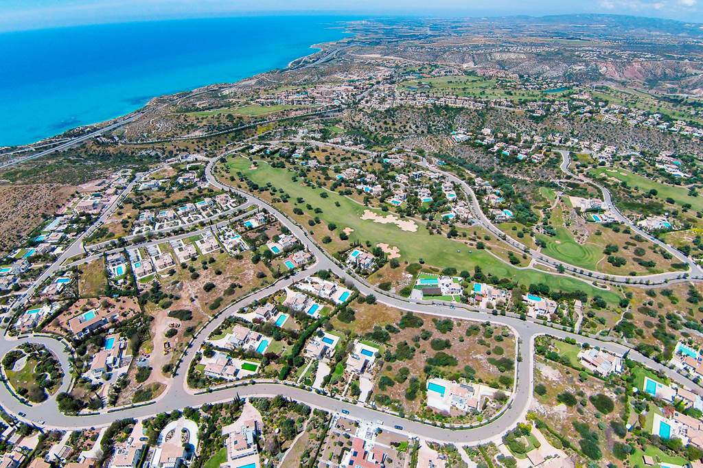 PFO_75582_Aphrodite_Hills_Superior_2_Bedroom_Private_Pool_0421_41