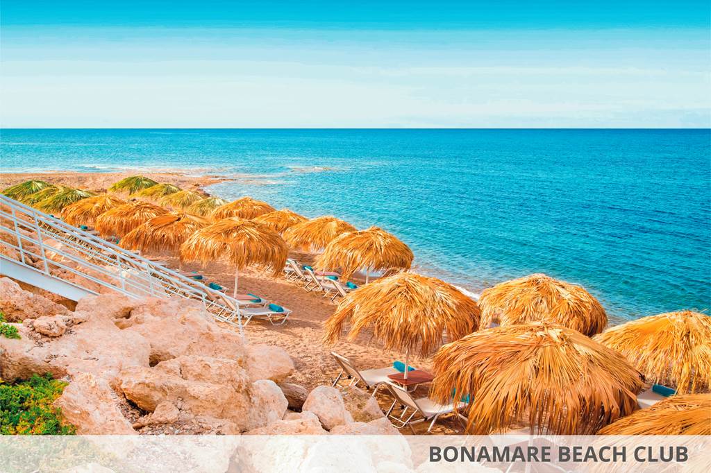 PFO_75582_Aphrodite_Hills_Superior_2_Bedroom_Private_Pool_0421_42