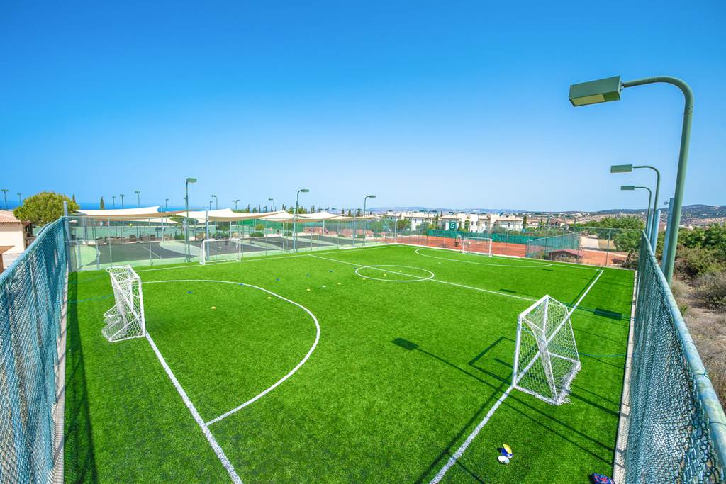 PFO_75582_Aphrodite_Hills_Superior_2_Bedroom_Private_Pool_0421_45