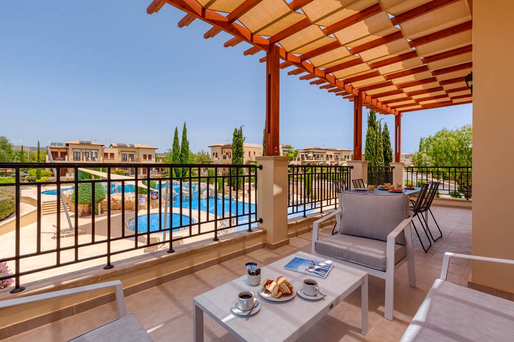 PFO_75584_Aphrodite_Hills_Holiday_Residences_-_Two_Bedroom_Apartment_0122_01