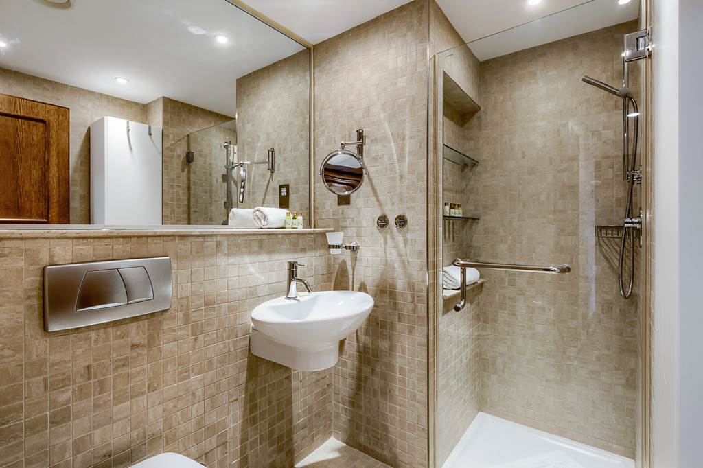 PFO_75584_Aphrodite_Hills_Holiday_Residences_-_Two_Bedroom_Apartment_0224_01