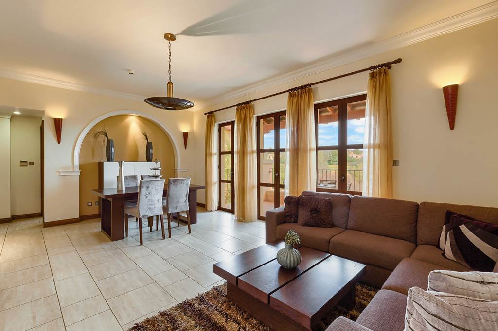 PFO_75584_Aphrodite_Hills_Holiday_Residences_-_Two_Bedroom_Apartment_0421_01