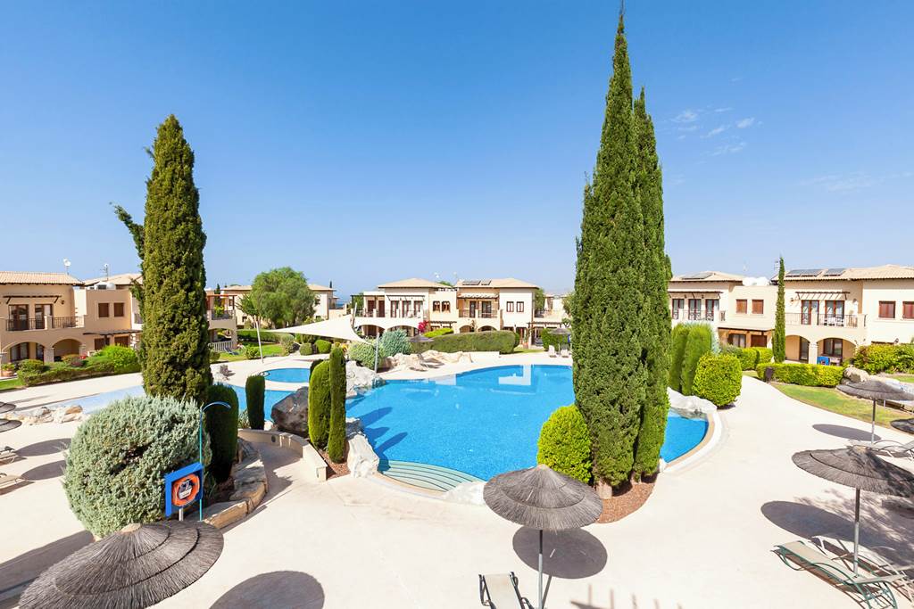 PFO_75584_Aphrodite_Hills_Holiday_Residences_-_Two_Bedroom_Apartment_0421_02